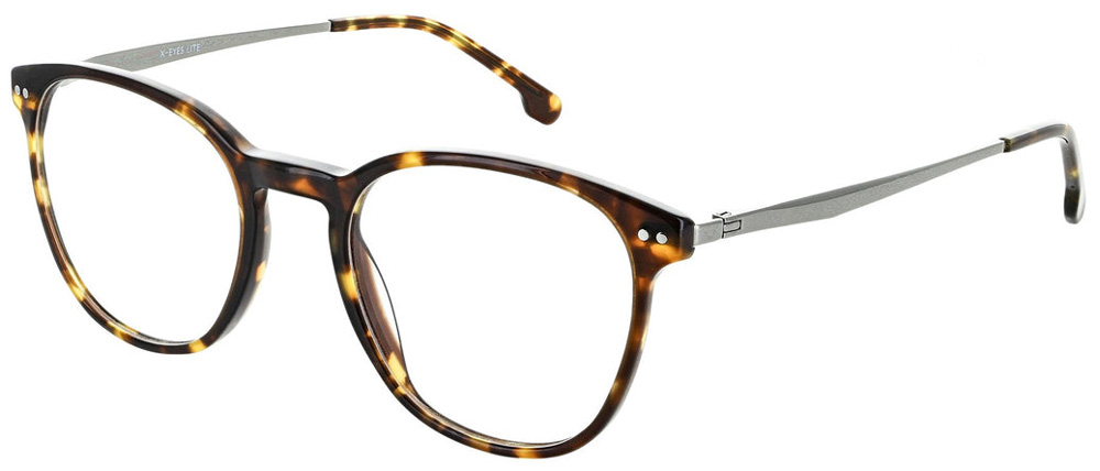 Lite glasses frames hotsell