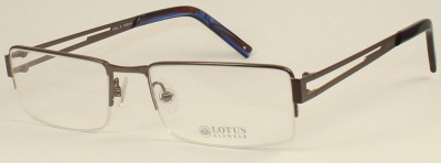 LOTUS 'ELISE' 061 Prescription Glasses