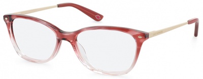 LULU GUINNESS L929 Designer Frames