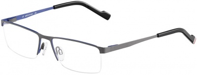 MENRAD 13293 Glasses