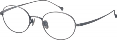 MINAMOTO 'MN 31000' Designer Glasses