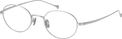 MINAMOTO 'MN 31000' Designer Glasses
