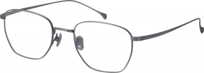 MINAMOTO 'MN 31001' Prescription Glasses