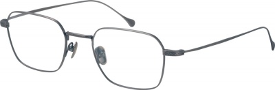 MINAMOTO 'MN 31004' Glasses