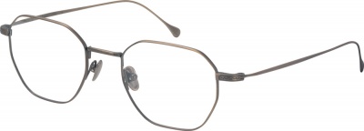 MINAMOTO 'MN 31005' Designer Glasses