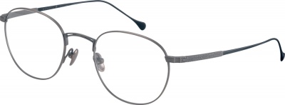 MINAMOTO 'MN 31007' Prescription Glasses