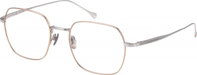 MINAMOTO 'MN 31011' Designer Glasses