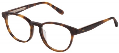 MULBERRY VML 012N Glasses