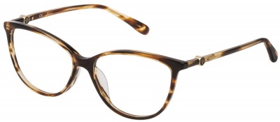 MULBERRY VML 019 Glasses