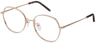 MULBERRY VML 026 Designer Frames