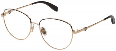 MULBERRY VML 044 Spectacles