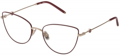 MULBERRY VML 046 Prescription Glasses