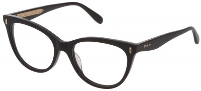 MULBERRY VML 051N Prescription Glasses