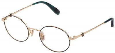 MULBERRY VML 059 Spectacles