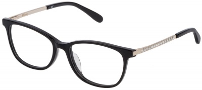 MULBERRY VML 061S Designer Glasses