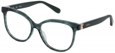 MULBERRY VML 064 Glasses Online