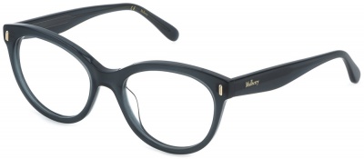 MULBERRY VML 099 Specs Online