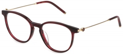 MULBERRY VML 103 Glasses