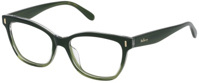 MULBERRY VML 123 Glasses