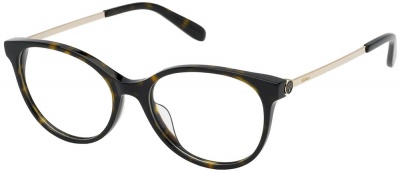 MULBERRY VML 128 Designer Frames