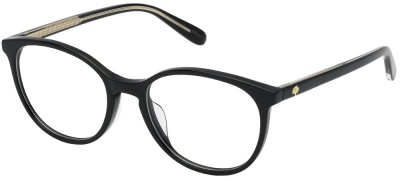 MULBERRY VML 130 Glasses