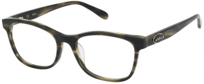 MULBERRY VML 135 Glasses