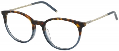 MULBERRY VML 145 Designer Glasses