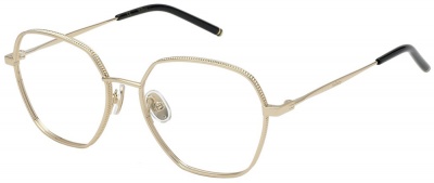 MULBERRY VML 149 Spectacles