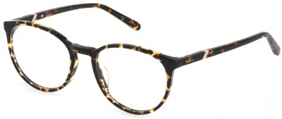 MULBERRY VML 165 Prescription Glasses