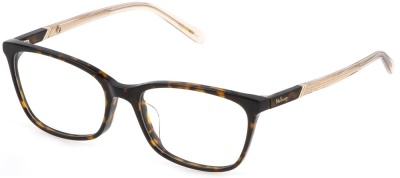 MULBERRY VML 166 Glasses