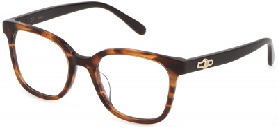 MULBERRY VML 168 Designer Frames