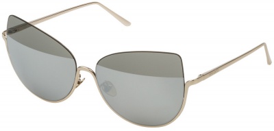 nina-ricci-SNR-153-designer- 