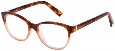 NINA RICCI VNR 023 Glasses