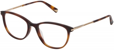 NINA RICCI VNR 082 Designer Glasses