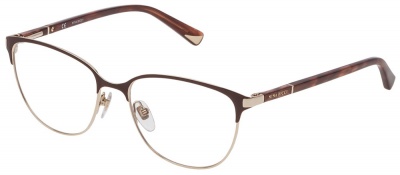 NINA RICCI VNR 091 Glasses