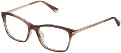 NINA RICCI VNR 094 Designer Glasses