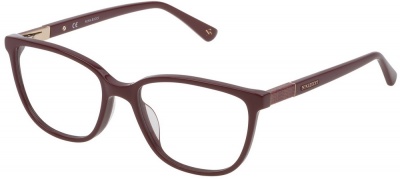 NINA RICCI VNR 144 Designer Glasses