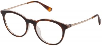 nina ricci eyeglasses