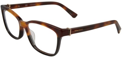 NINA RICCI VNR 024 Glasses