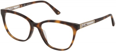 NINA RICCI VNR 169 Designer Glasses