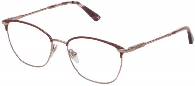 NINA RICCI VNR 185 Glasses