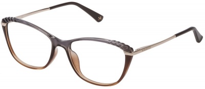 NINA RICCI VNR 186 Specs Online