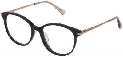 NINA RICCI VNR 229 Prescription Glasses