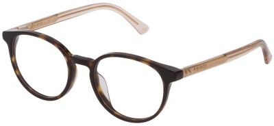 NINA RICCI VNR 235 Designer Frames