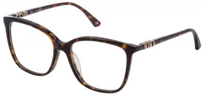 NINA RICCI VNR 237 Glasses