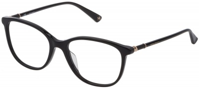 NINA RICCI VNR 247 Glasses