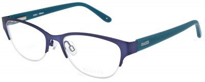 OASIS 'CALLA' Designer Frames