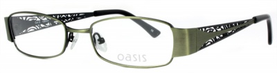 OASIS 'JOQUIL' Specs Online