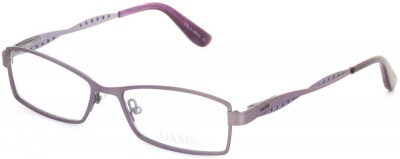 OASIS 'SAKURA' Glasses Online