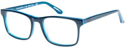 O'NEILL 'KELWYN' Glasses